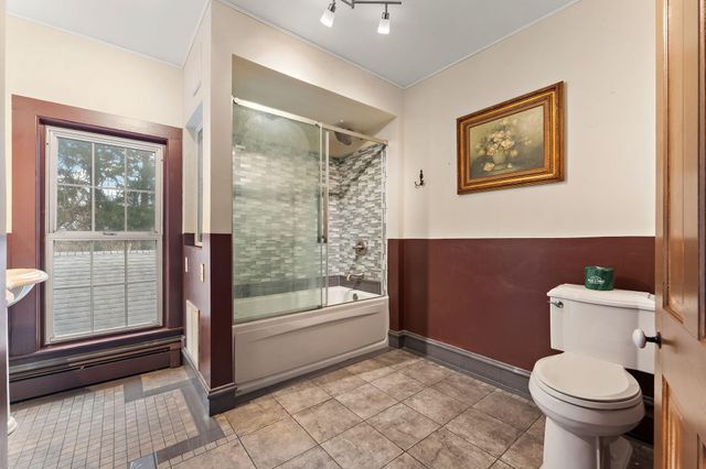 1115 E 181st Avenue, Lowell, IN 46356