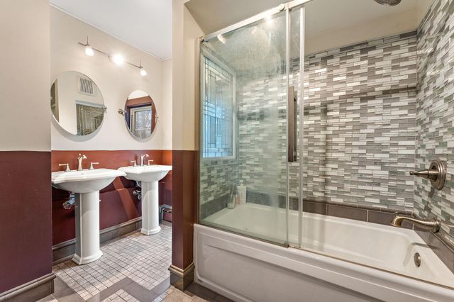 1115 E 181st Avenue, Lowell, IN 46356