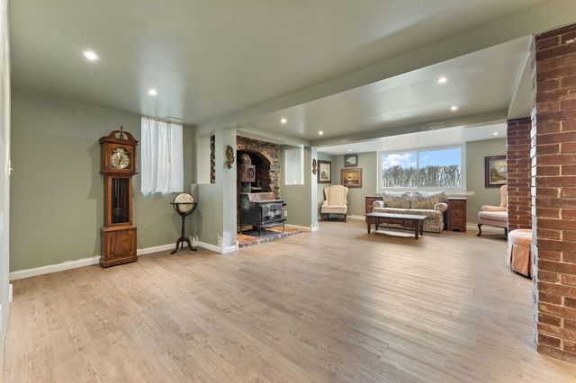 1115 E 181st Avenue, Lowell, IN 46356