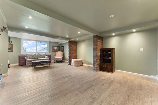 1115 E 181st Avenue, Lowell, IN 46356