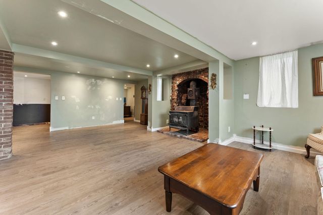 1115 E 181st Avenue, Lowell, IN 46356