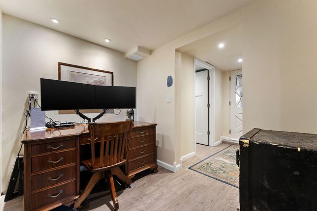 1115 E 181st Avenue, Lowell, IN 46356