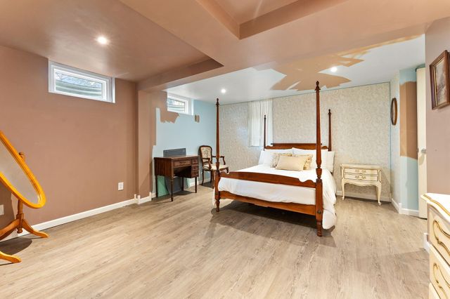 1115 E 181st Avenue, Lowell, IN 46356