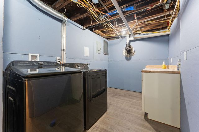 1115 E 181st Avenue, Lowell, IN 46356