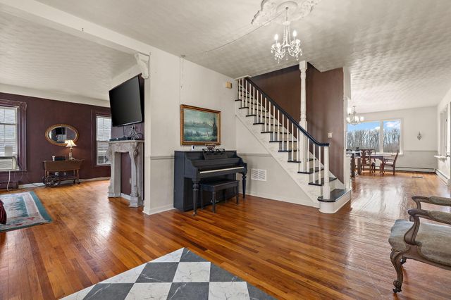 1115 E 181st Avenue, Lowell, IN 46356