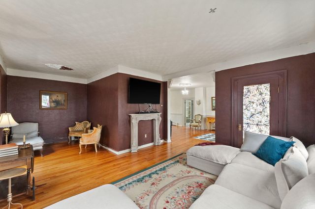 1115 E 181st Avenue, Lowell, IN 46356