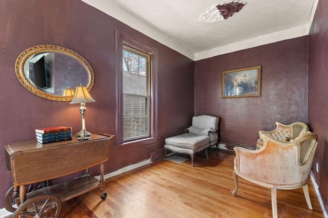 1115 E 181st Avenue, Lowell, IN 46356