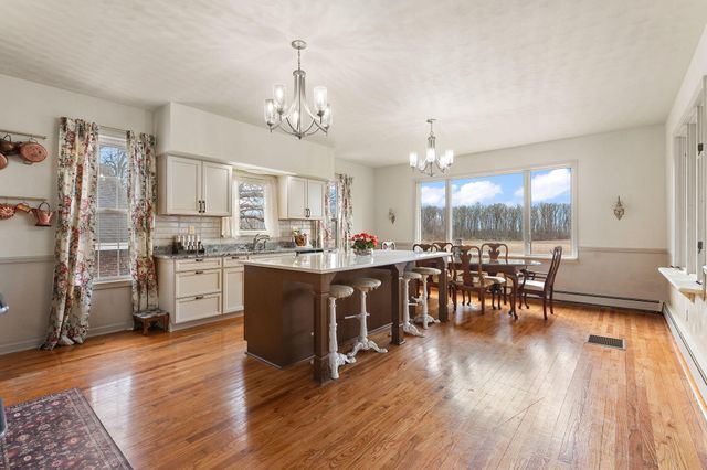 1115 E 181st Avenue, Lowell, IN 46356