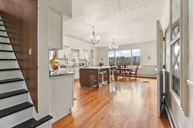 1115 E 181st Avenue, Lowell, IN 46356