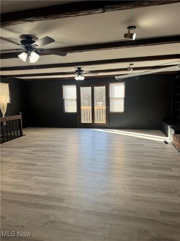 3149 Broadvue Circle, Zanesville, OH 43701