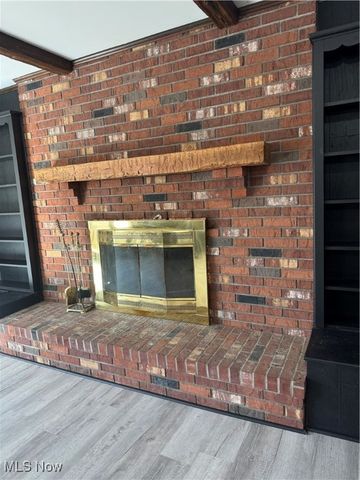 3149 Broadvue Circle, Zanesville, OH 43701