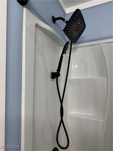 3149 Broadvue Circle, Zanesville, OH 43701