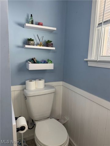 3149 Broadvue Circle, Zanesville, OH 43701