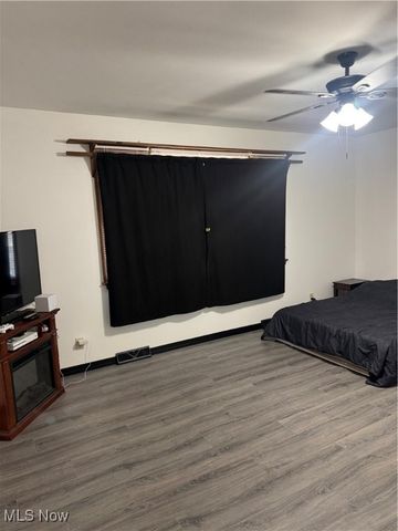 3149 Broadvue Circle, Zanesville, OH 43701