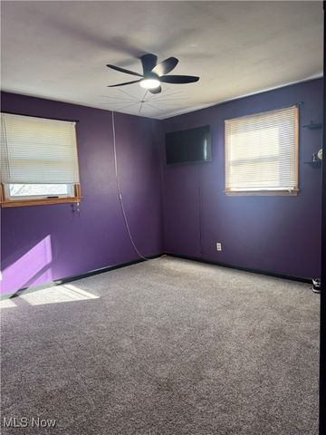 3149 Broadvue Circle, Zanesville, OH 43701