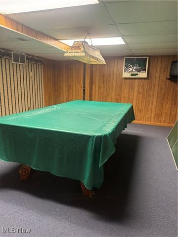 3149 Broadvue Circle, Zanesville, OH 43701