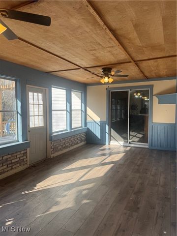 3149 Broadvue Circle, Zanesville, OH 43701