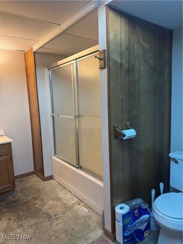 3149 Broadvue Circle, Zanesville, OH 43701