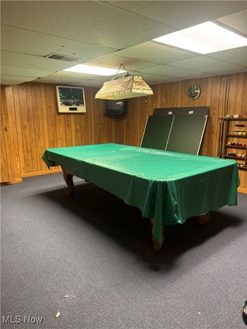 3149 Broadvue Circle, Zanesville, OH 43701