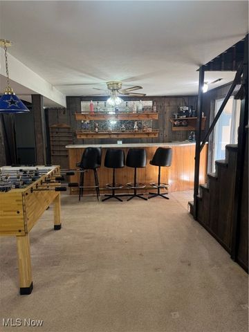 3149 Broadvue Circle, Zanesville, OH 43701