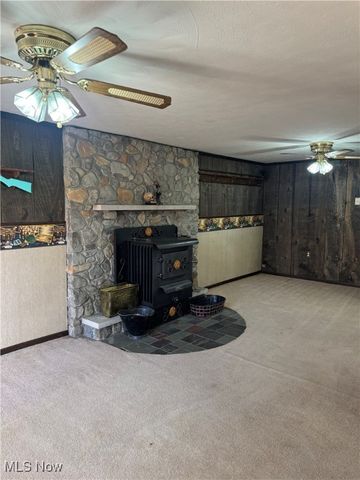 3149 Broadvue Circle, Zanesville, OH 43701