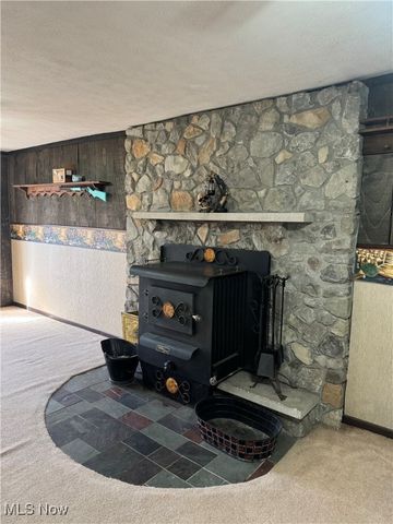 3149 Broadvue Circle, Zanesville, OH 43701