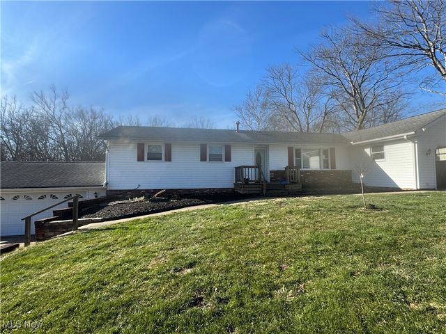 3149 Broadvue Circle, Zanesville, OH 43701