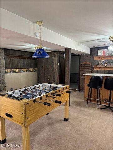 3149 Broadvue Circle, Zanesville, OH 43701