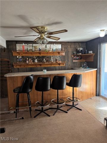 3149 Broadvue Circle, Zanesville, OH 43701