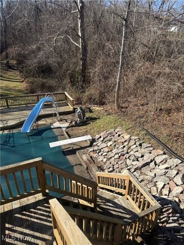 3149 Broadvue Circle, Zanesville, OH 43701