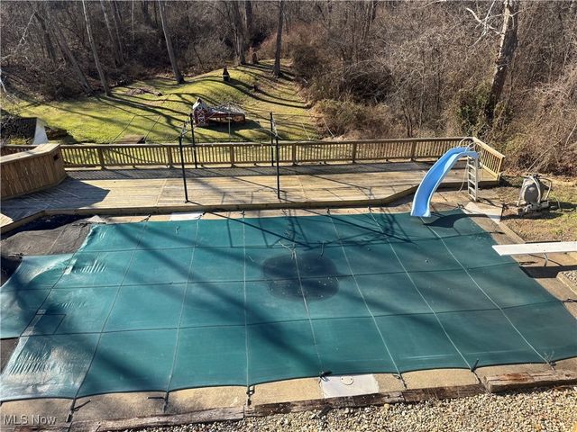 3149 Broadvue Circle, Zanesville, OH 43701