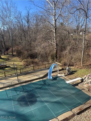 3149 Broadvue Circle, Zanesville, OH 43701