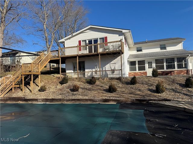 3149 Broadvue Circle, Zanesville, OH 43701