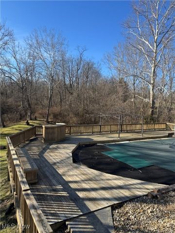 3149 Broadvue Circle, Zanesville, OH 43701