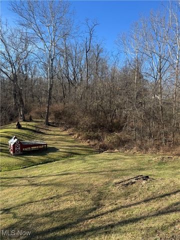 3149 Broadvue Circle, Zanesville, OH 43701