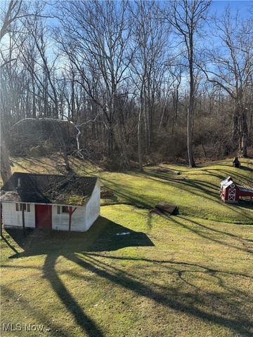 3149 Broadvue Circle, Zanesville, OH 43701