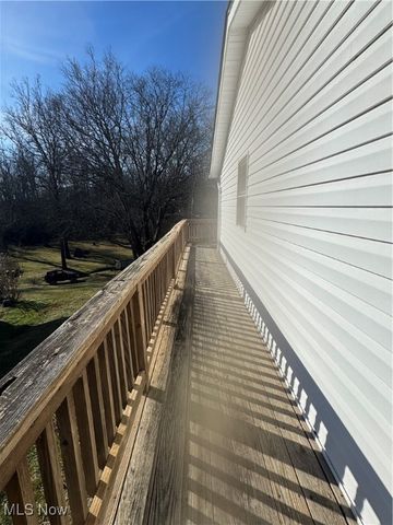 3149 Broadvue Circle, Zanesville, OH 43701