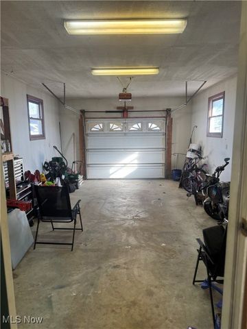 3149 Broadvue Circle, Zanesville, OH 43701