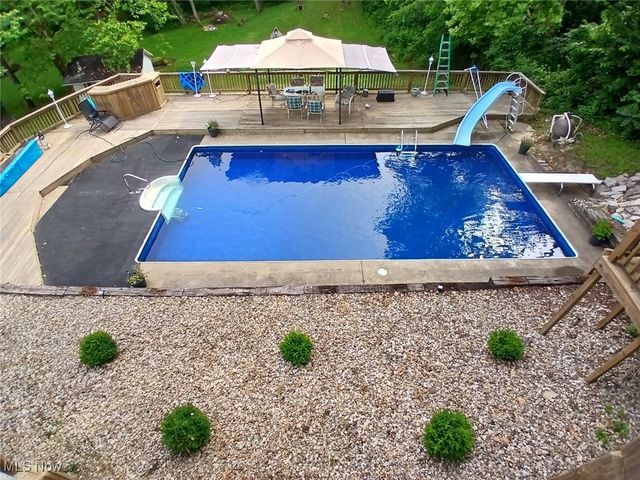 3149 Broadvue Circle, Zanesville, OH 43701