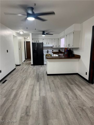 3149 Broadvue Circle, Zanesville, OH 43701