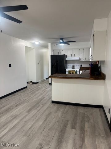 3149 Broadvue Circle, Zanesville, OH 43701