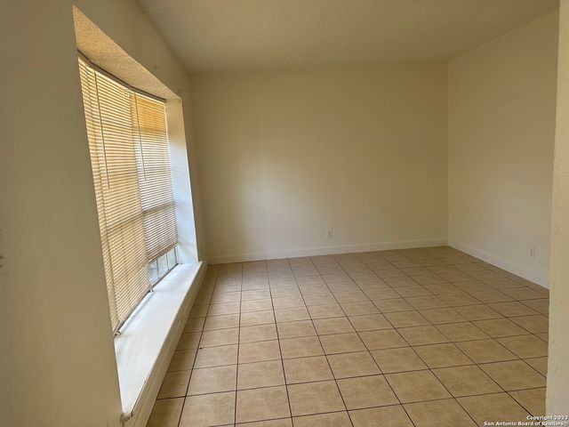 7138 BRECON, San Antonio, TX 78239