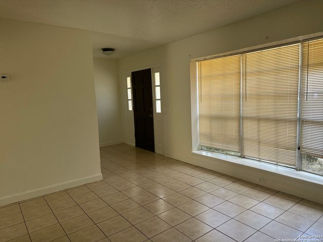 7138 BRECON, San Antonio, TX 78239