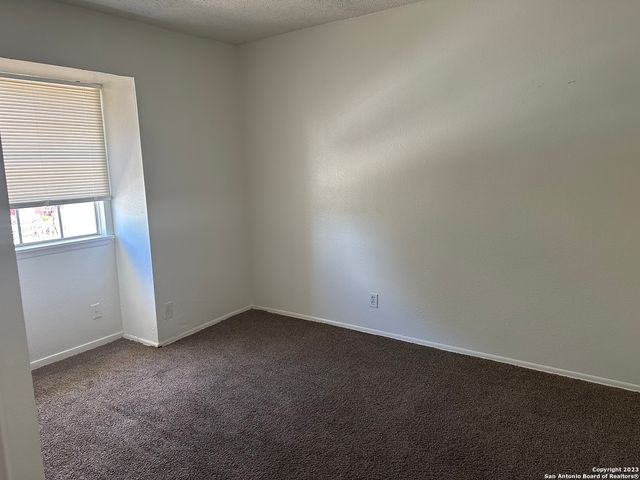 7138 BRECON, San Antonio, TX 78239