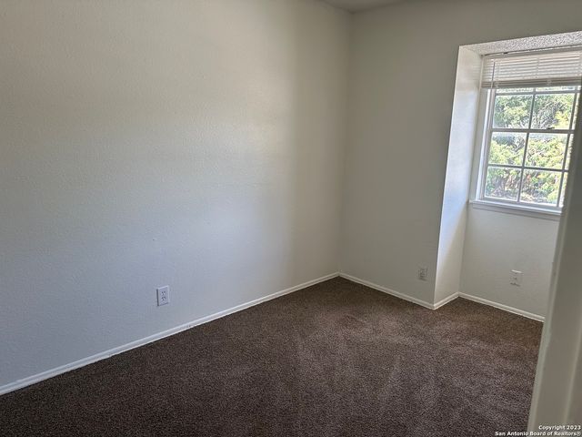 7138 BRECON, San Antonio, TX 78239