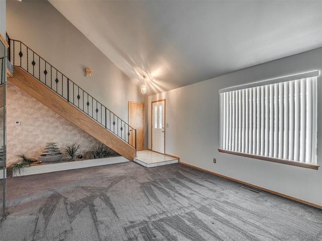 6309 S Robinson Road, Oklahoma City, OK 73139