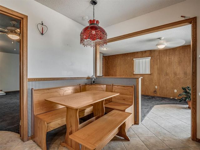 6309 S Robinson Road, Oklahoma City, OK 73139