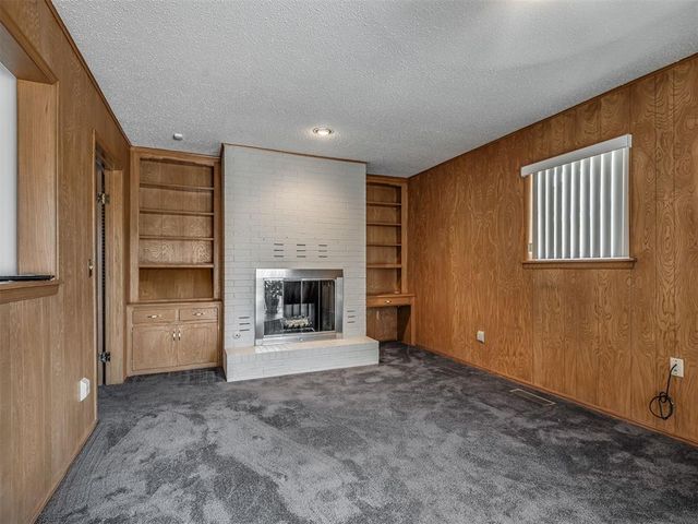 6309 S Robinson Road, Oklahoma City, OK 73139