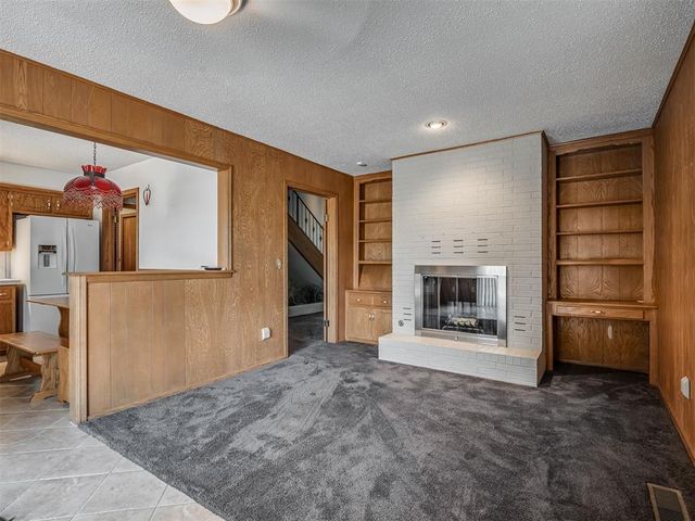 6309 S Robinson Road, Oklahoma City, OK 73139