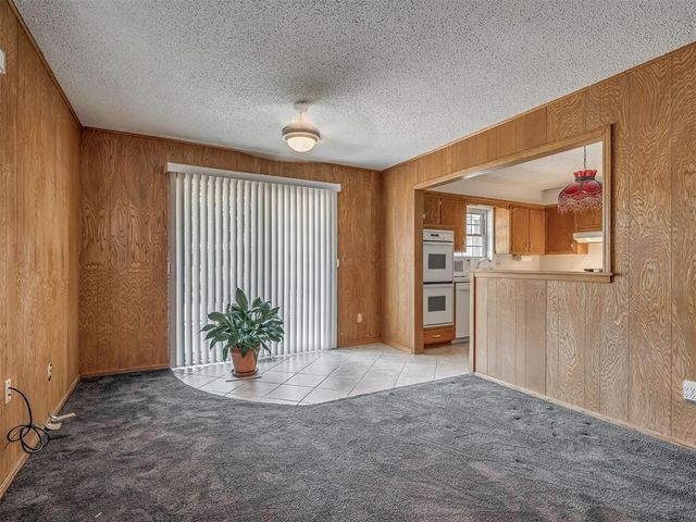 6309 S Robinson Road, Oklahoma City, OK 73139